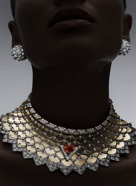 louis vuitton high jewellry|high quality 1 louis vuitton.